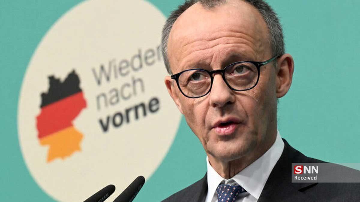 شکایت کیفری علیه مقامات آلمان به اتهام مشارکت در نسل‌کشی غزه