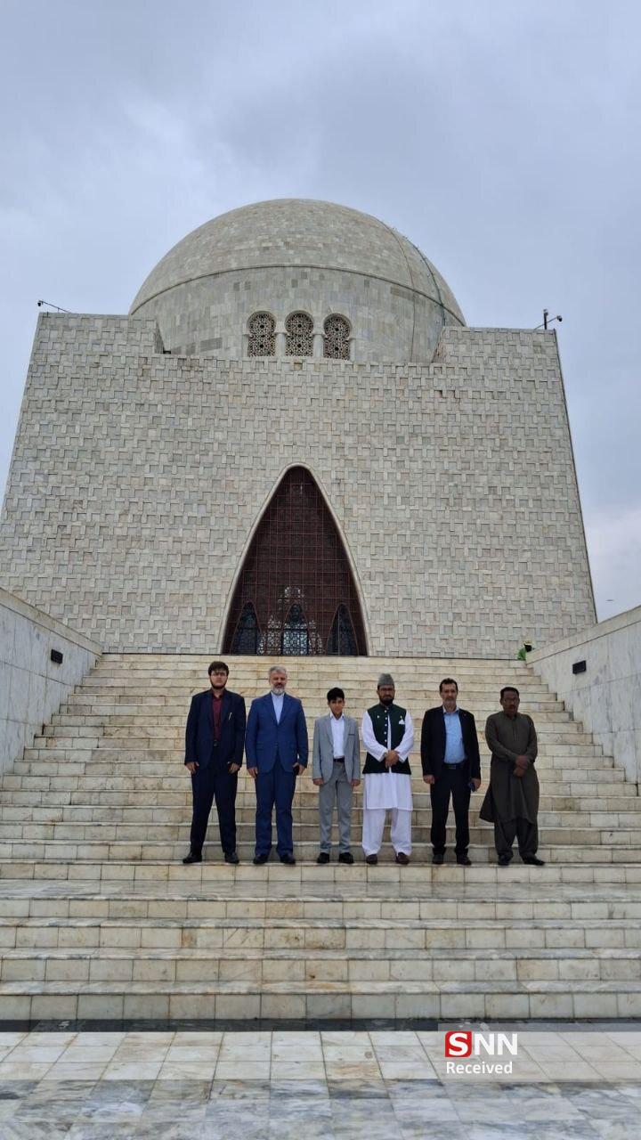 مسابقات قرآنی