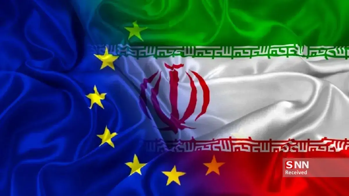 مکانیزم ماشه؛ تهدیدی تکراری و بیاثر