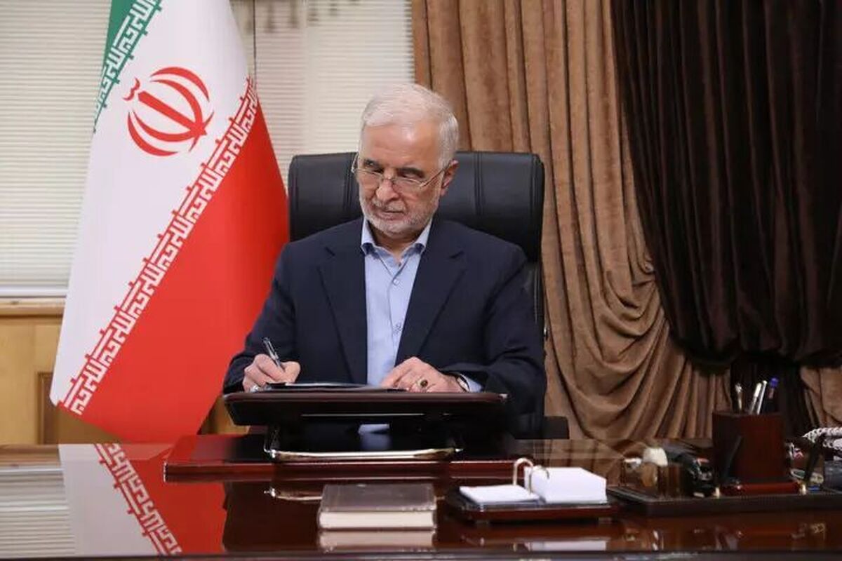 وزیر کشور: صداقت، شفافیت و شنیدن صدای مردم کشور را حفظ میکند