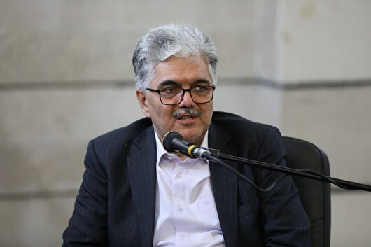 وضعیت نامطلوب خراسان شمالی در حوزه مسیرهای ارتباطی