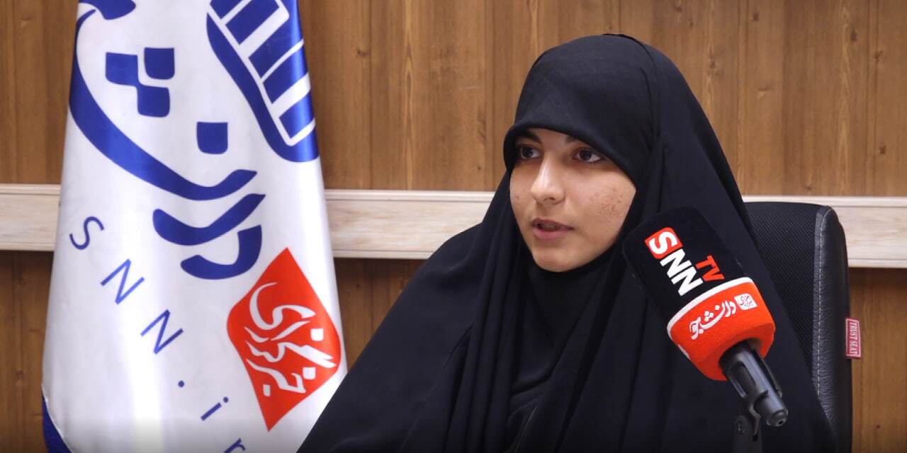 افزایش سن جذب دانشجومعلم تا 30 سال / دانشگاه فرهنگیان به بنگاه کاریابی تبدیل شده است؟!