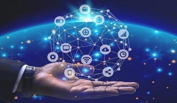 اختصاص ۴۲ درصد از خدمات صندوق نوآوری به دانش‌بنیان‌ها در دولت چهاردهم