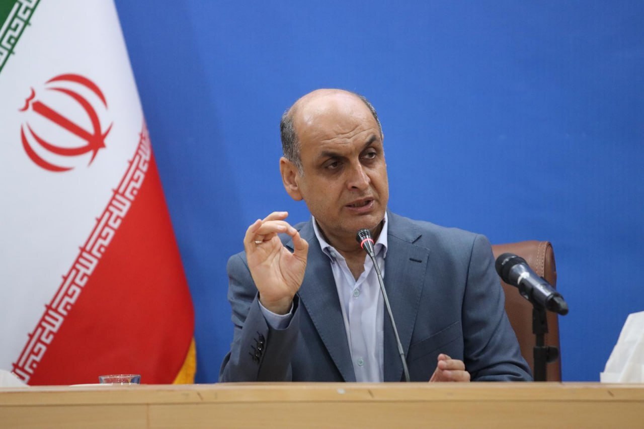 همبستگی قوا و همراهی مردم، عامل اصلی شکست توطئه‌های دشمنان است