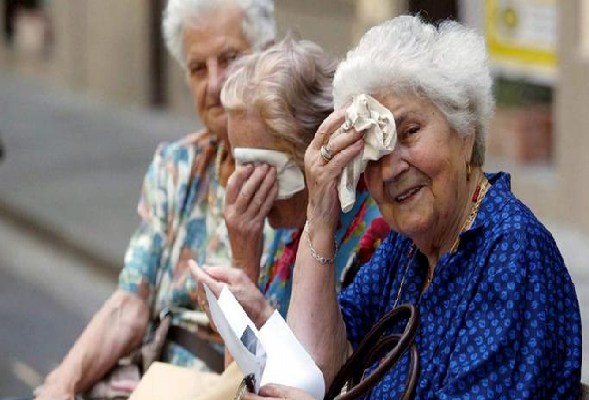 چرا آلمان از ورود پناهندگان و مهاجرین استقبال می&zwnj;کند؟