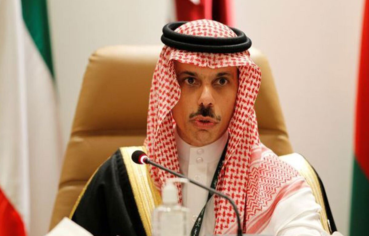 افزایش به رسمیت شناختن فلسطین در میان کشور‌ها تاکید بر محکومیت جنایات اسرائیل است