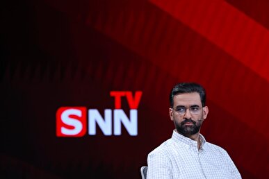آذری جهرمی: ریجستری باعث افزایش قیمت گوشی نشد؛ افزایش تعرفه گمرکی در دولت سیزدهم عامل اصلی بود + فیلم