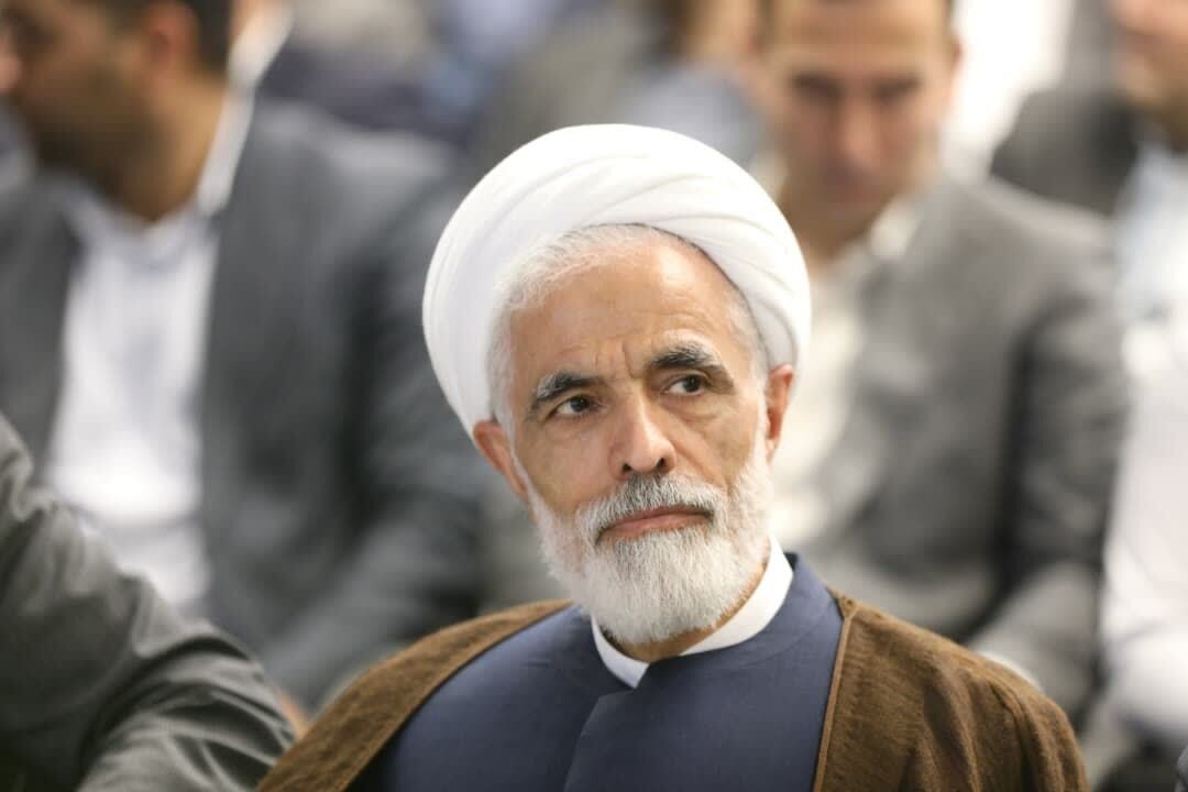 اختیارات جدید به استان‌ها واگذار می‌شود / رفع موانع سرمایه‌گذاری اولویت دولت است