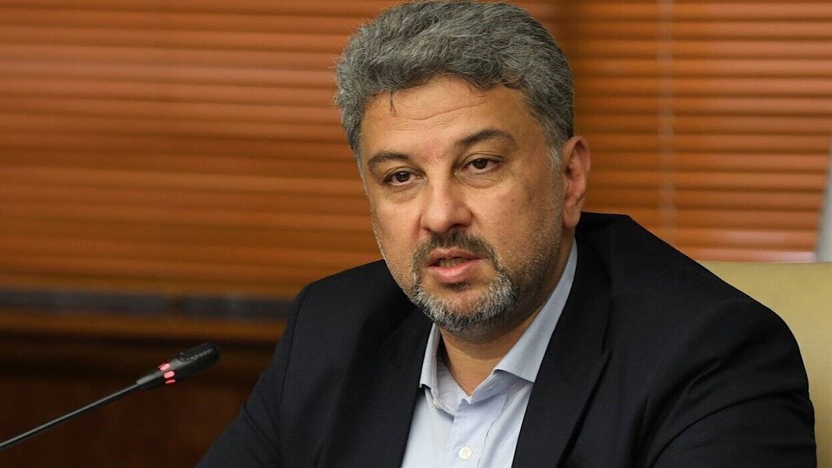 ۷۵ درصد مشترکان برق در محدوده الگوی مصرف قرار دارند