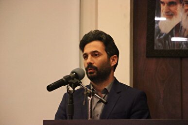 نماینده رشت: نبود سازوکار حمایتی و قیمت پایه کشاورزان گیلان را در تنگنا قرار داده است