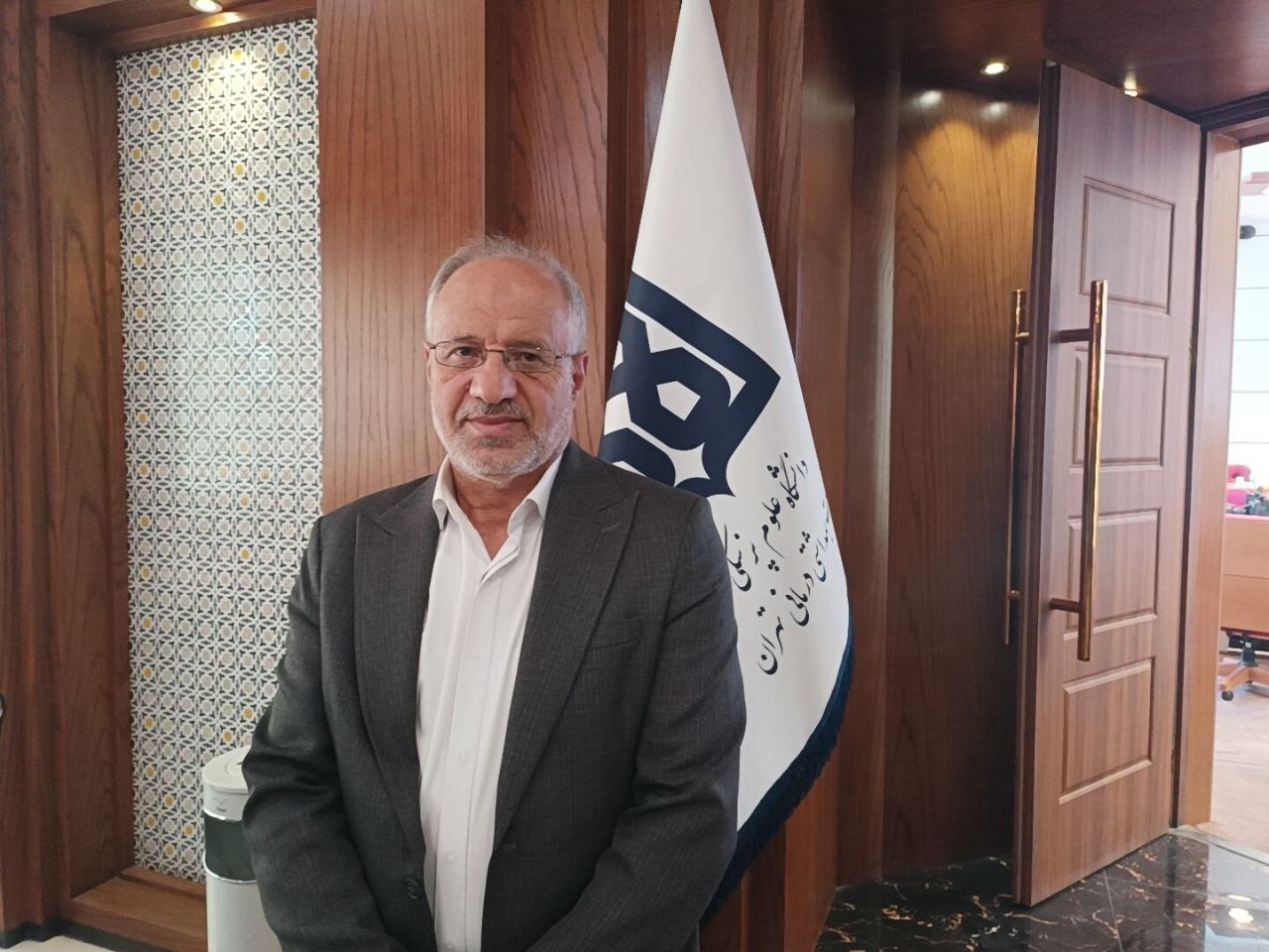 بومی&zwnj;سازی ملزومات ژنومیکس، هزینه خدمات ژنتیک را کاهش می&zwnj;دهد