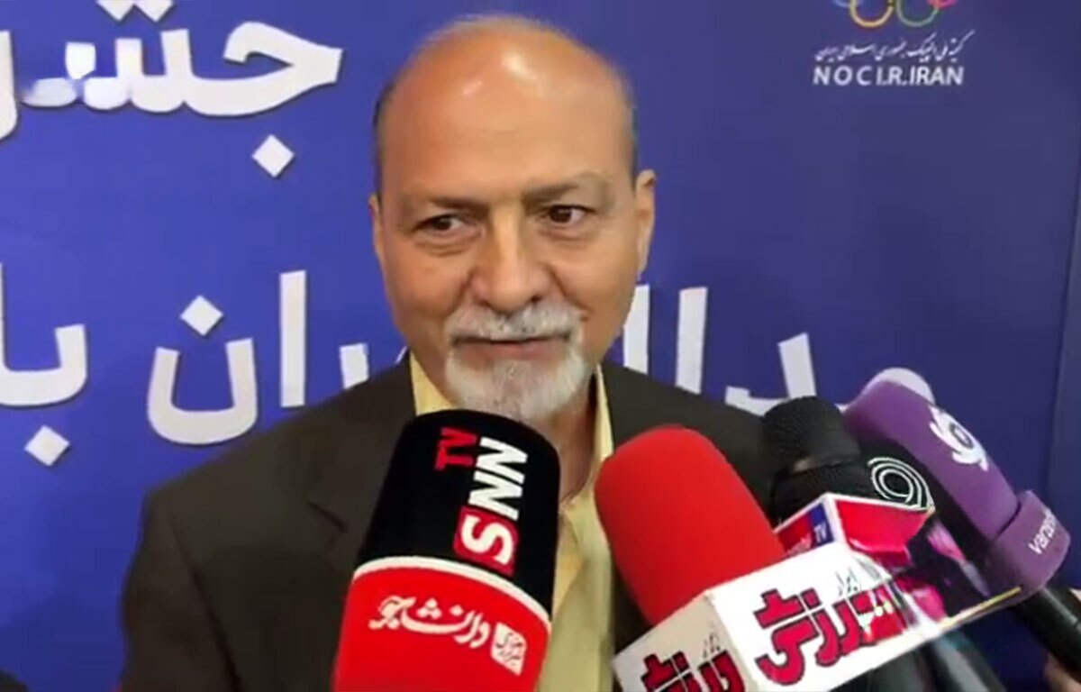 پرونده مس را می‌خواهند ماست مالی کنند/ وارد کردن پول بدون حساب، فساد به وجود می‌آورد