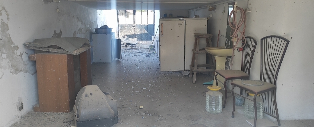 بلاتکلیفی در پرداخت خسارات جنگ/ انتقاد از نبود سازوکار واحد برای جبران خسارت بلاتکلیفی در پرداخت خسارات جنگ/ انتقاد از نبود سازوکار واحد برای جبران خسارت