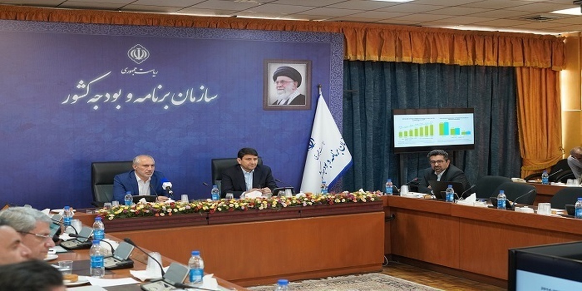 اقتصاد دیجیتال در کشور آماده جهش است/ رشد هشت درصدی با توجه به اقتصاد دیجیتال محقق می شود