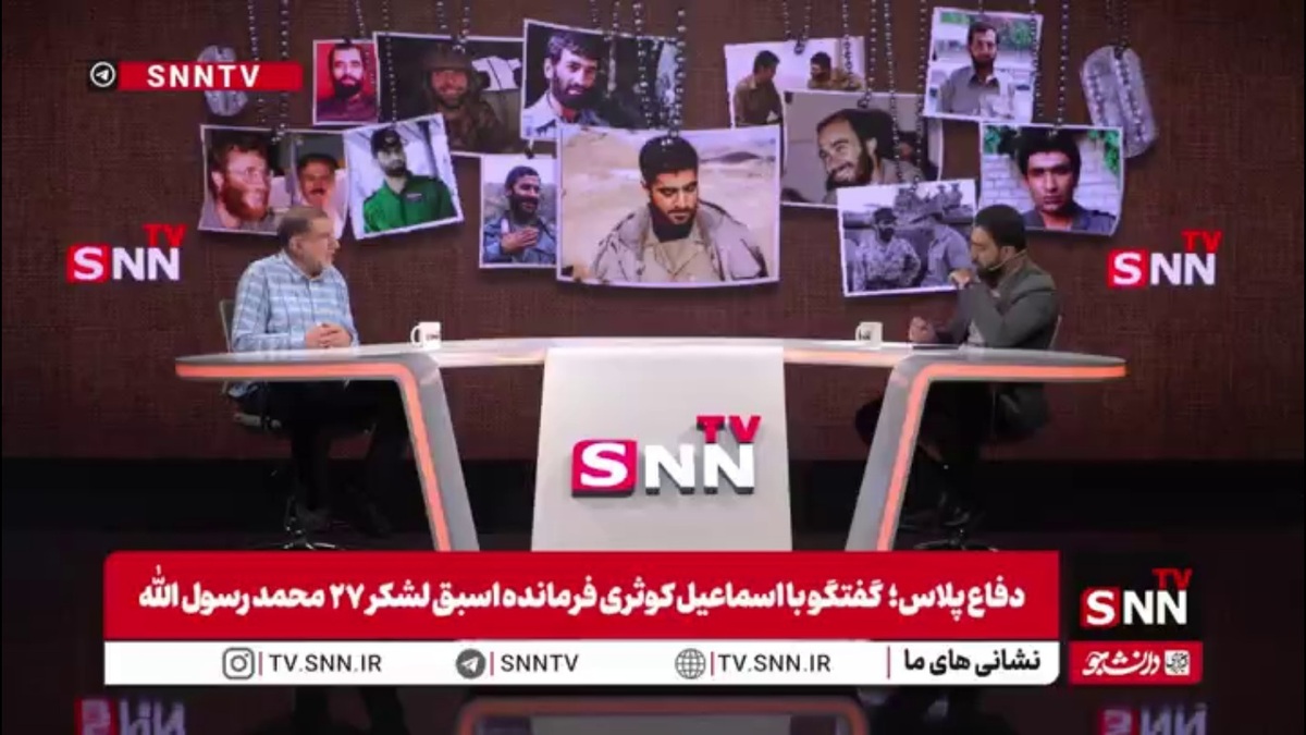 سردار کوثری: عملیات مانند فتح المبین در دنیا بی سابقه است