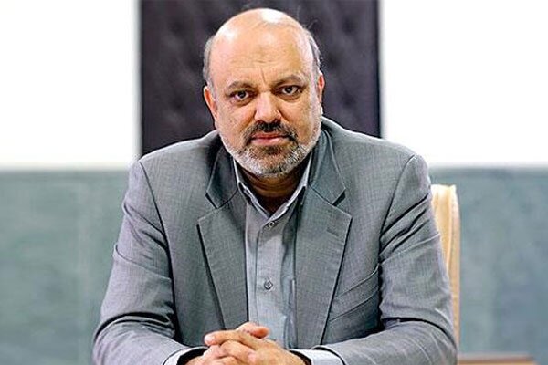 وزیر بهداشت با ایجاد دانشگاه‌های غیرانتفاعی پزشکی موافقت کرده است