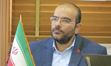 کشتارگاه صنعتی کرمان در بلاتکلیفی ١٣ ساله / ۵ شهرستان کشتارگاه مطلوب دام ندارند