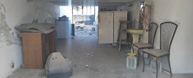 بلاتکلیفی در پرداخت خسارات جنگ/ انتقاد از نبود سازوکار واحد برای جبران خسارت