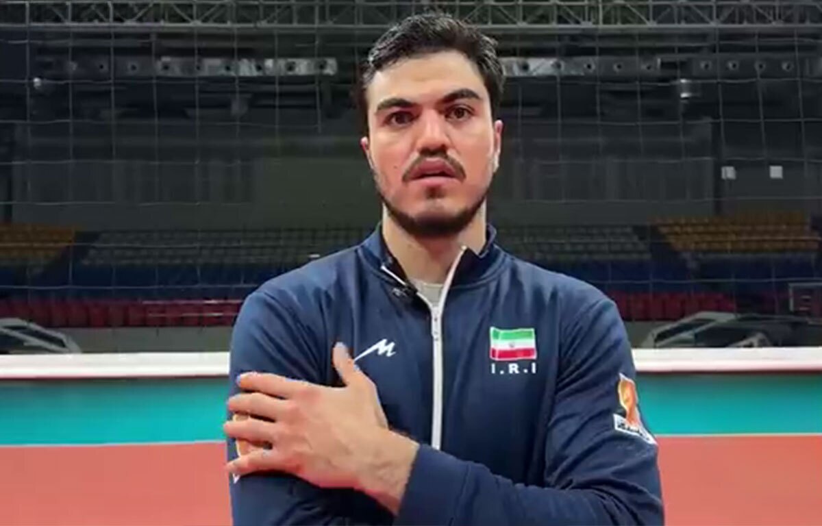 مقابل صربستان تا آخرین پوئن می‌جنگیم