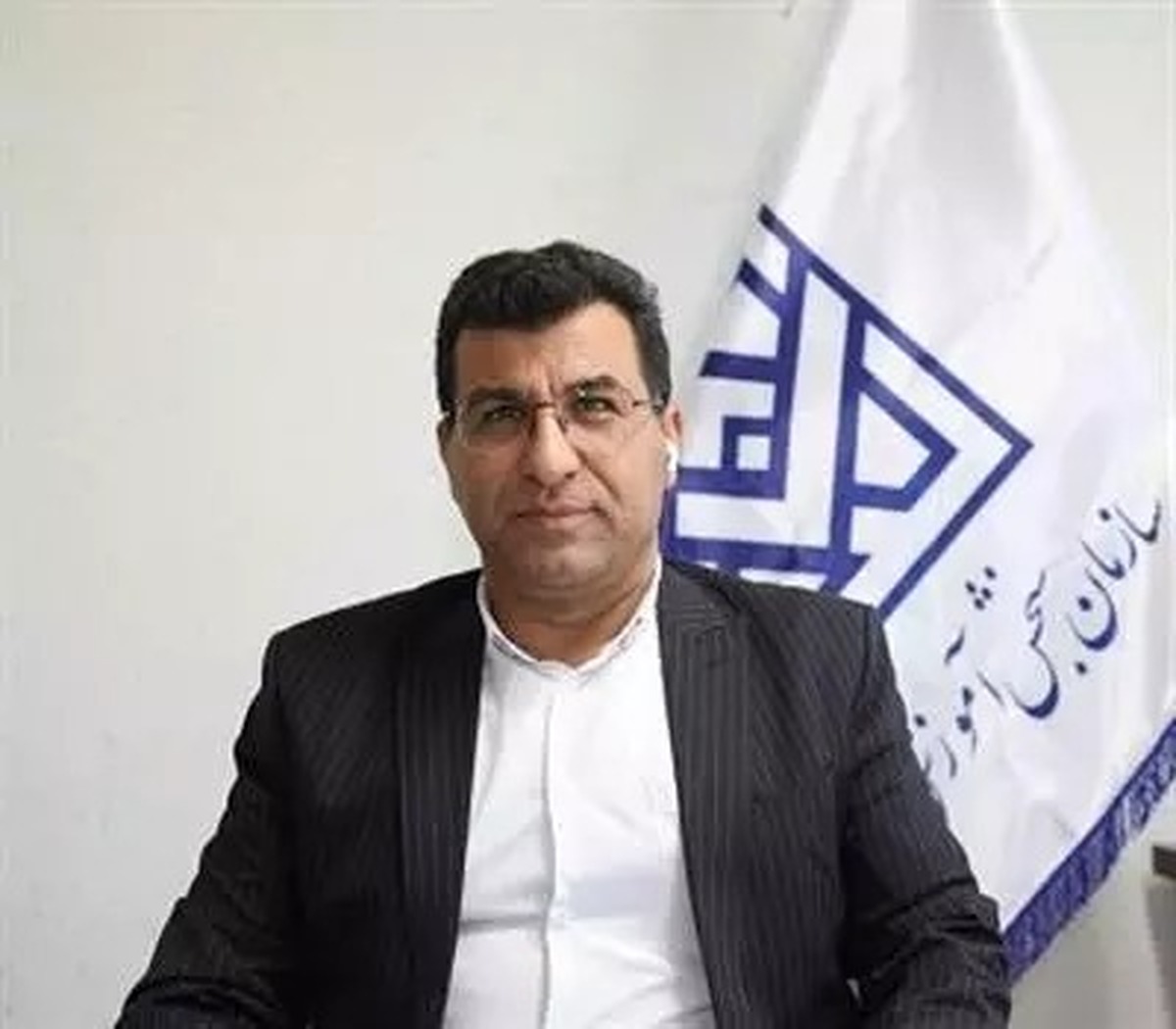 انتشار فراخوان اولویت&zwnj;های پژوهشی و فناوری سازمان سنجش آموزش کشور (۱۴۰۷-۱۴۰۴)