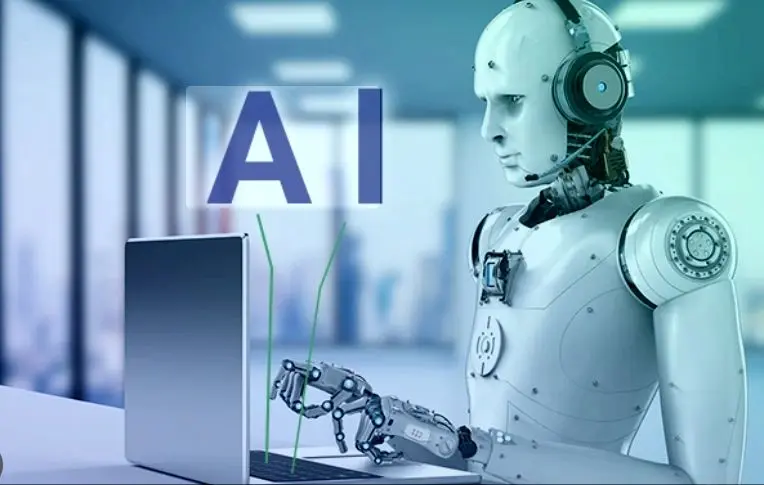 دغدغه دانشجویان به مجلس رسید / مطالبه برای تصویب فوری طرح هوش مصنوعی + فیلم