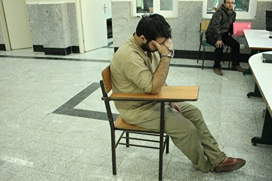 جزئیات قتل تورلیدر ایرانی به دست توریست عربستانی / پرونده به دادگاه فرستاده شد