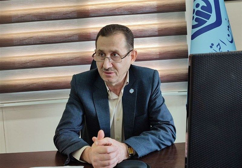 آغاز احداث بزرگترین درمانگاه تأمین اجتماعی کشور در رشت