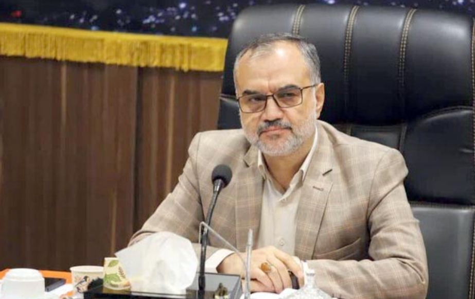 ماشین‌آلات شهرداری رشت نباید به امور غیرضروری اختصاص یابد