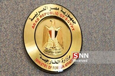 هشدار قاهره درباره تبعات خطرناک حمله اشغالگران به رام الله