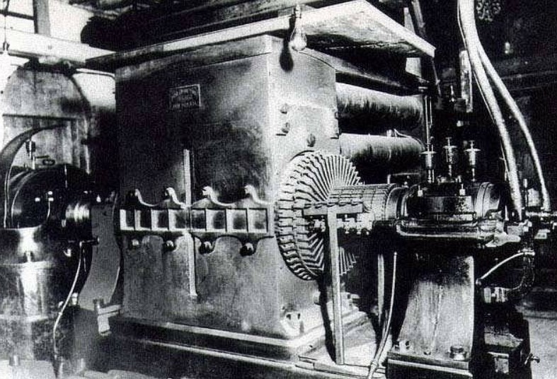 پاسخ به یک پرسش تاریخی، آیا ادیسون اختراعات تسلا را دزدید؟/ مخترع واقعی برق ، تسلا یا ادیسون؟ پاسخ به یک پرسش تاریخی، آیا ادیسون اختراعات تسلا را دزدید؟/ مخترع واقعی برق ، تسلا یا ادیسون؟