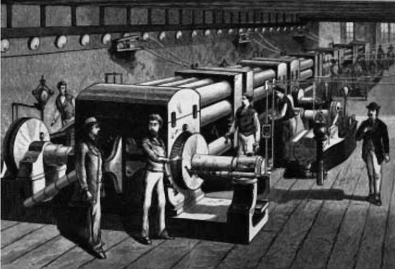 پاسخ به یک پرسش تاریخی، آیا ادیسون اختراعات تسلا را دزدید؟/ مخترع واقعی برق ، تسلا یا ادیسون؟ پاسخ به یک پرسش تاریخی، آیا ادیسون اختراعات تسلا را دزدید؟/ مخترع واقعی برق ، تسلا یا ادیسون؟