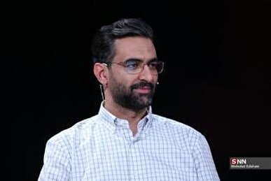 آذری جهرمی: پیشنهاد تعلیق داوطلبانه جبهه اصلاحات نشانۀ تسلیم است + فیلم