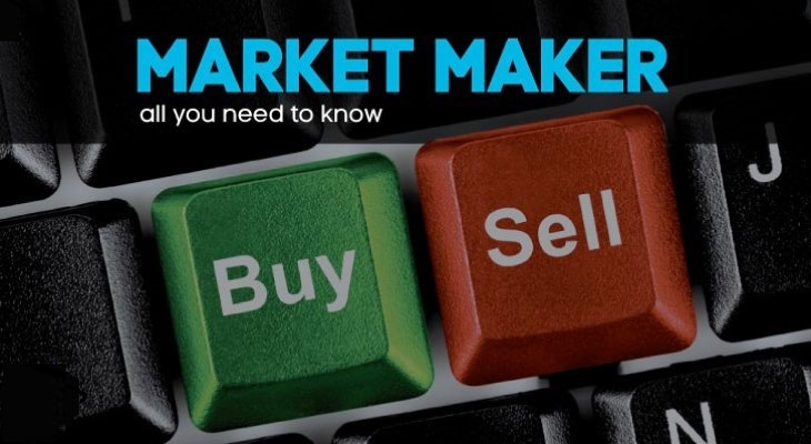 نگاهی به نقش نهنگ ها در بازار سرمایه/ چه کسانی الگوهای ترید را مهندسی میکنند؟