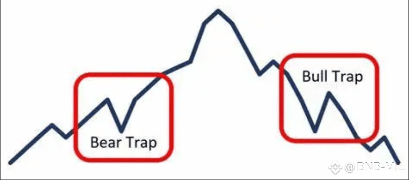 نگاهی به نقش نهنگ ها در بازار سرمایه/ چه کسانی الگوهای ترید را مهندسی میکنند؟