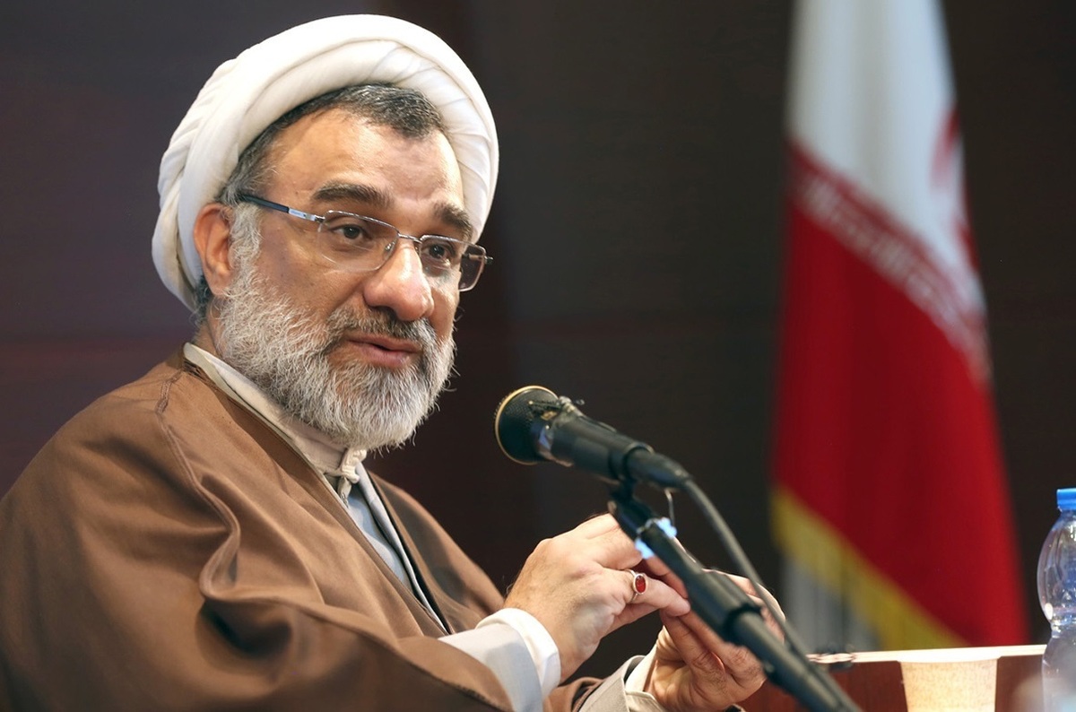 بررسی وضعیت جوانی جمعیت و مسئله سالمندی در جلسه شورای عالی انقلاب فرهنگی