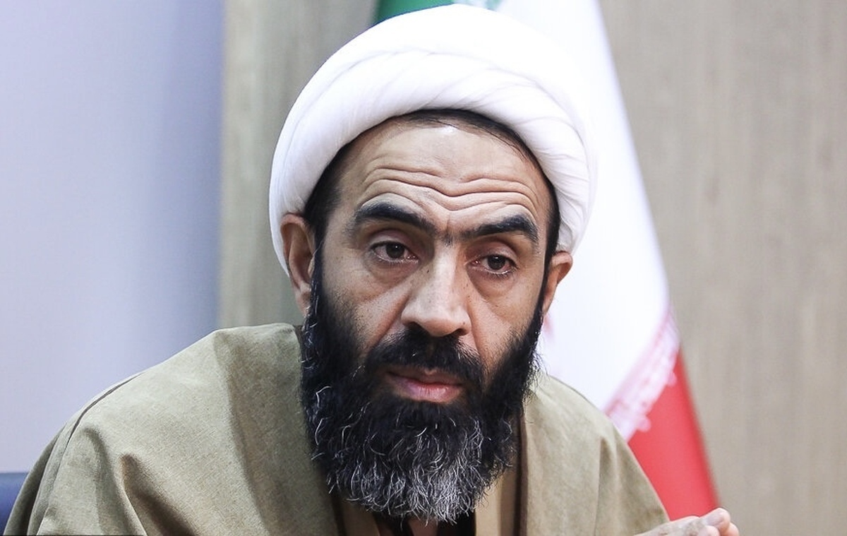 نقدعلی: مصوبه مجلس برای حضور بازرسان آژانس در کشور باید رعایت شود / قالیباف: مصوبه مجلس رعایت شده است + فیلم