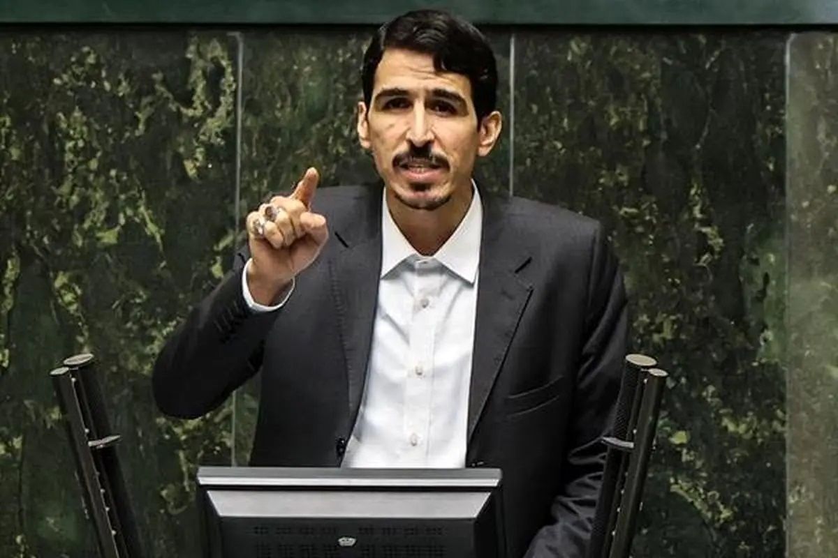 شریعتی: رئیسجمهور و وزرا در سالگرد رأی اعتماد در مجلس از عملکرد خود گزارش بدهند + فیلم