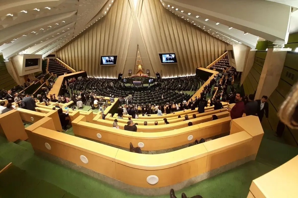 «طرح افزایش تاب‌آوری تامین نیاز‌های غذایی در شرایط جنگی» اعلام وصول شد