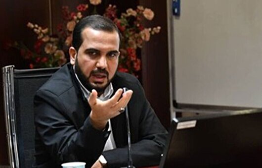 سوءمدیریت در صنعت آب و برق به بحران تبدیل شده