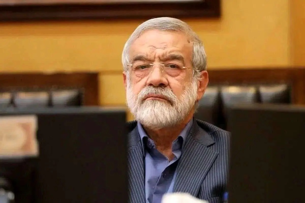غضنفری: ورود بازرسان آژانس به مراکز هستهای نقض صریح قانون مجلس است/علیه رئیس شورای عالی امنیت ملی اعلام جرم خواهیم کرد + فیلم