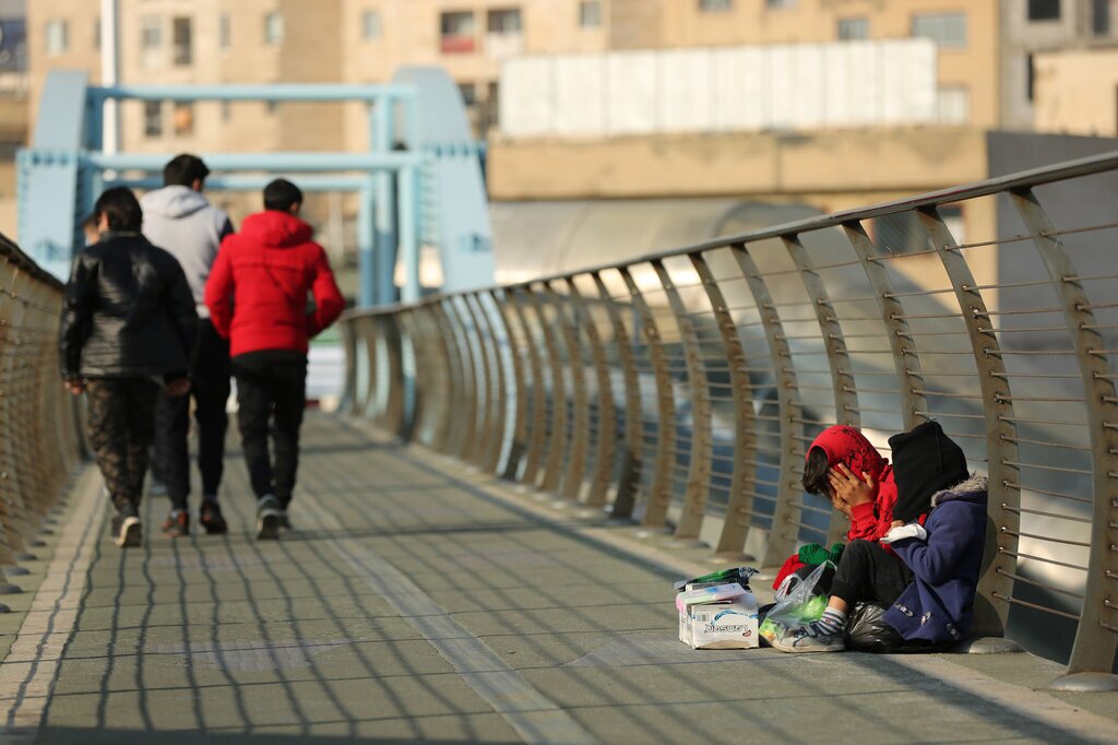 تبعات کم‌توجهی به آسیب های اجتماعی را شوخی نگیریم