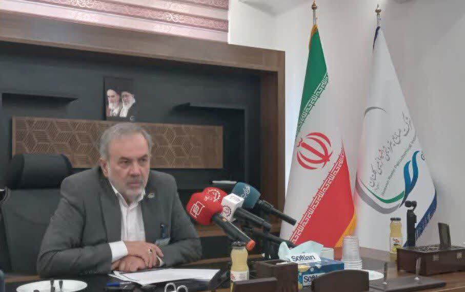 انتظار ۲۰ ساله۹۳ هزار سهامدار در ۱۴۰۷ به پایان می رسد؟