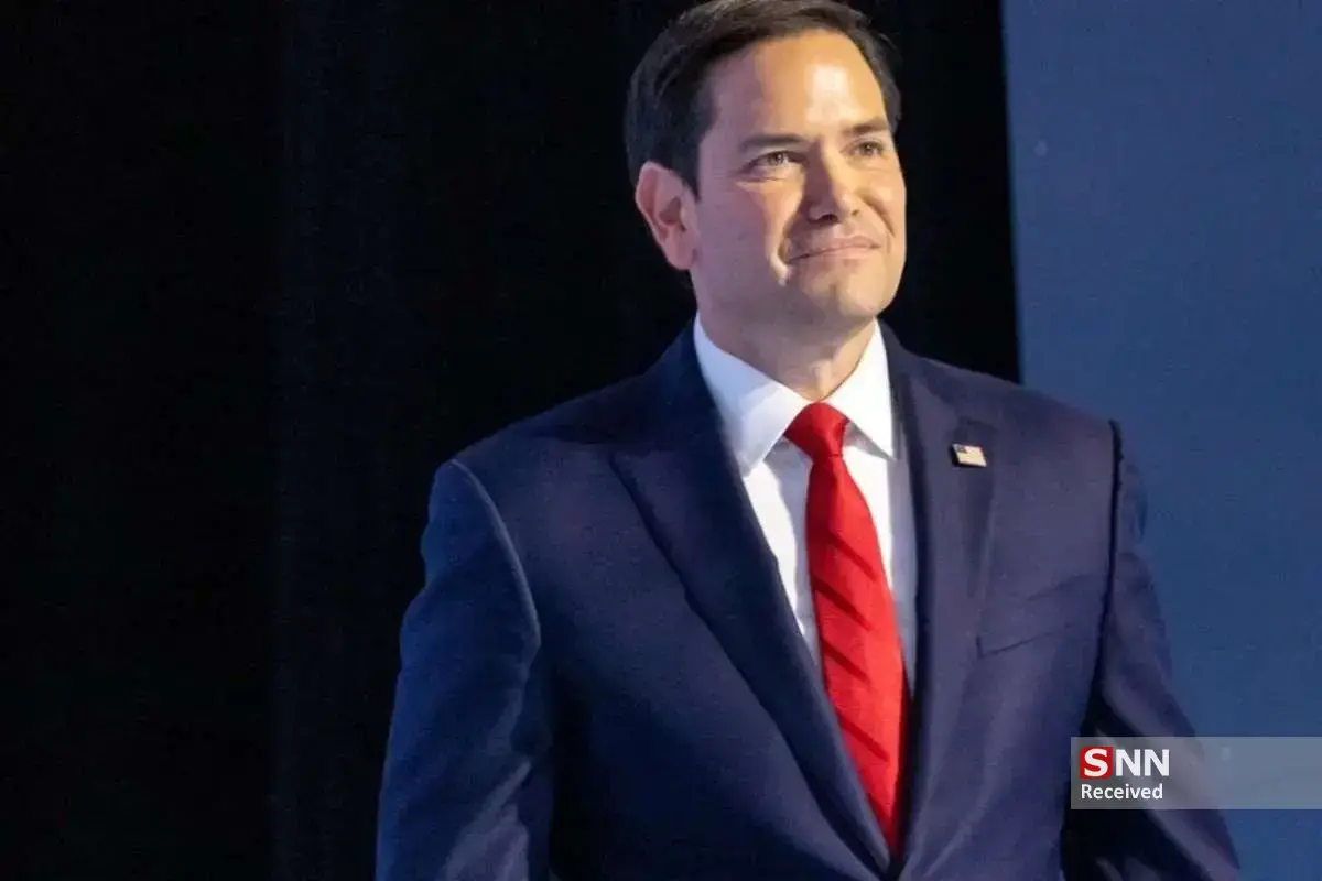 کیسینجر زمان یا فرصت‌طلبی در کابینه ترامپ / چرخش بزرگ در قدرت‌گیری چهره‌های کلیدی