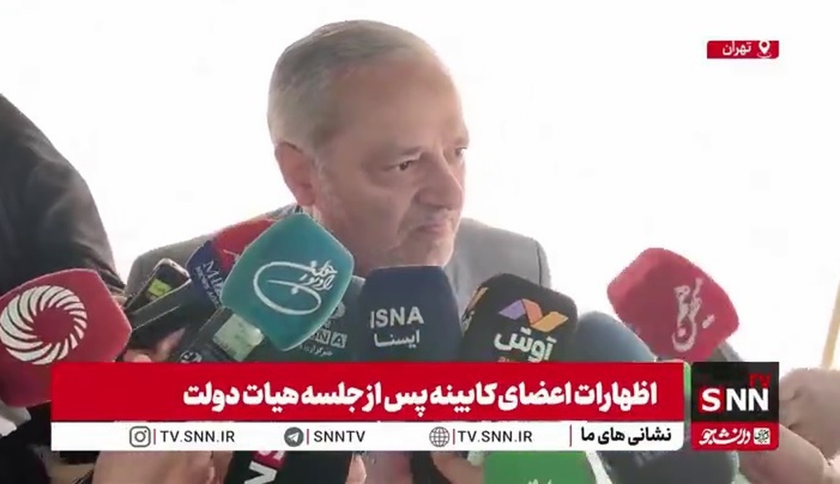 کاظمی: خبر مجازی بودن مدارس کذب محض است