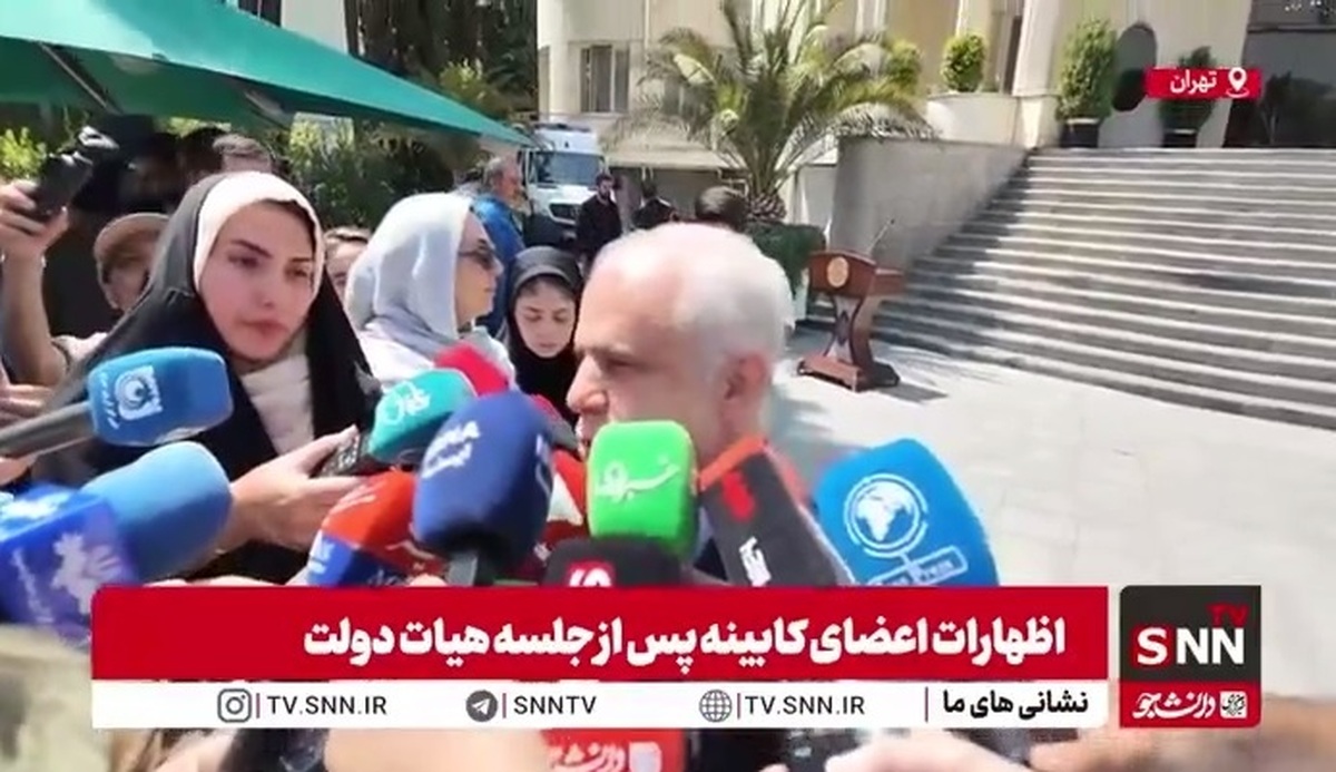 اوحدی: موضوع مسکن جامعه ایثارگری را ظرف ۲.۵ سال حل می&zwnj;کنیم/ بیش از ۸۰ درصد موضوع مسکن اصفهان و ۱۰۰ درصد استان&zwnj;های بوشهر و یزد حل شده است