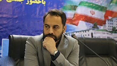 عملکرد کمیسیون اصل نود مجلس در اجلاسیه اول به روایت کشوری + فیلم