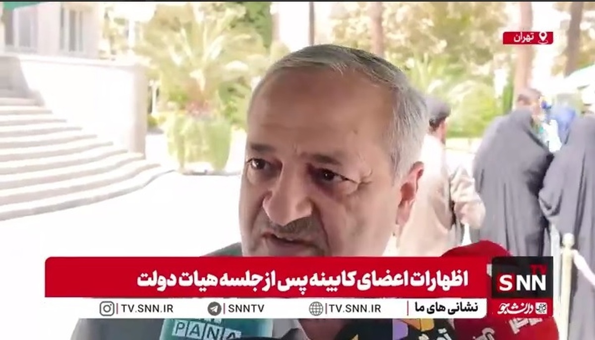 کاظمی: تغییر محتوایی کتب درسی اول ابتدایی انجام شده و به صورت آزمایشی در ۸ مدرسه شهر تهران در حال اجراست