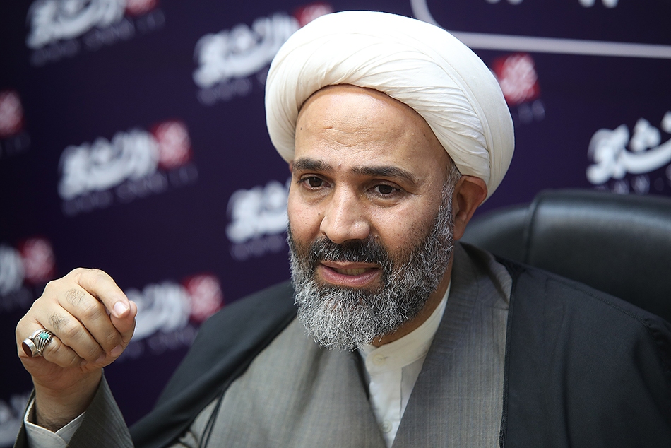 گره زدن بحران آب به مسکن؛ نسخهای برای فرار از مسئولیت است