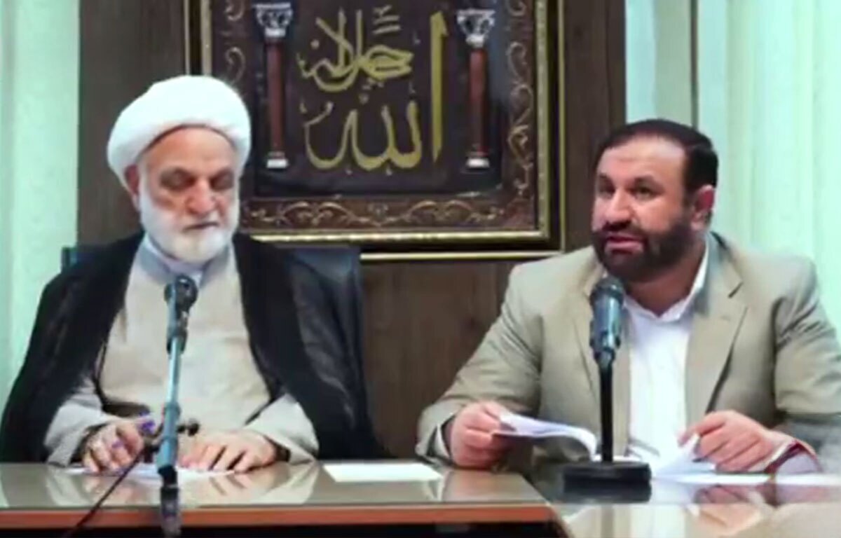 با دستور رئیس قوه قضاییه ۹۰ هزار وسیله نقلیه در استان تهران تعیین تکلیف شده است