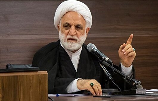 اجازه ندهیم وسایل نقلیه مردم بی وجه توقیف شود